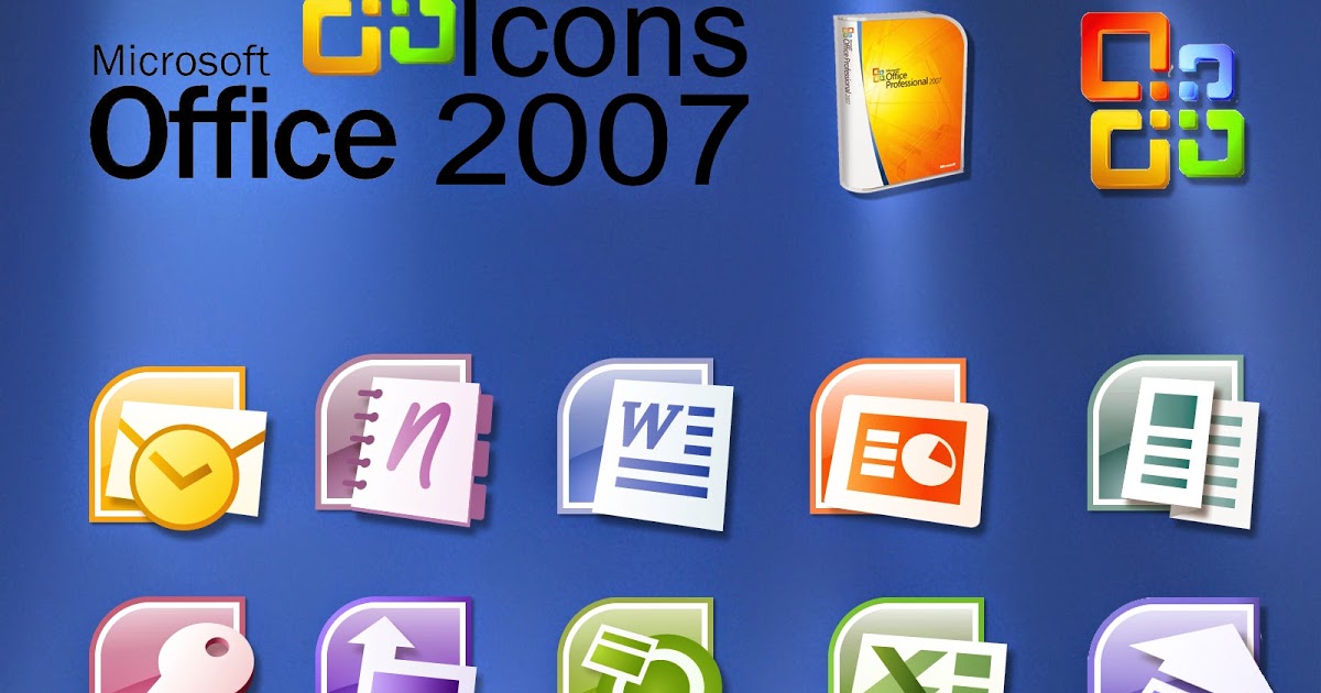 descargar Office 2007 para Mac os x